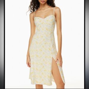 Aritzia Sundays Best dress